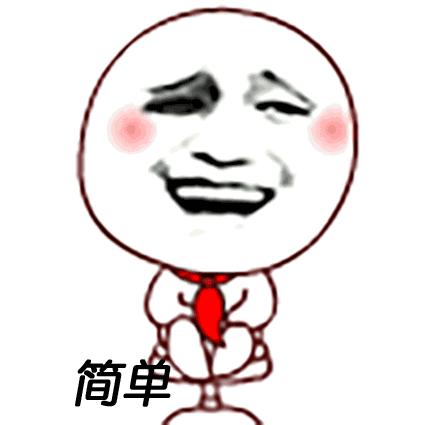 花花草草生虫用什么药更好,阳台花草长虫怎么处理