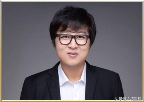 大鹌鹑和阿冷一起lol直播录像,鹌鹑直播打阿冷