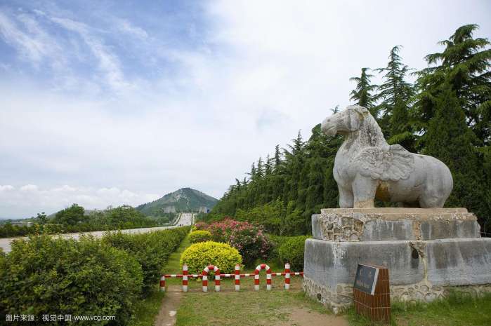 咸阳发展最好的地方排名,咸阳哪个县比较发达