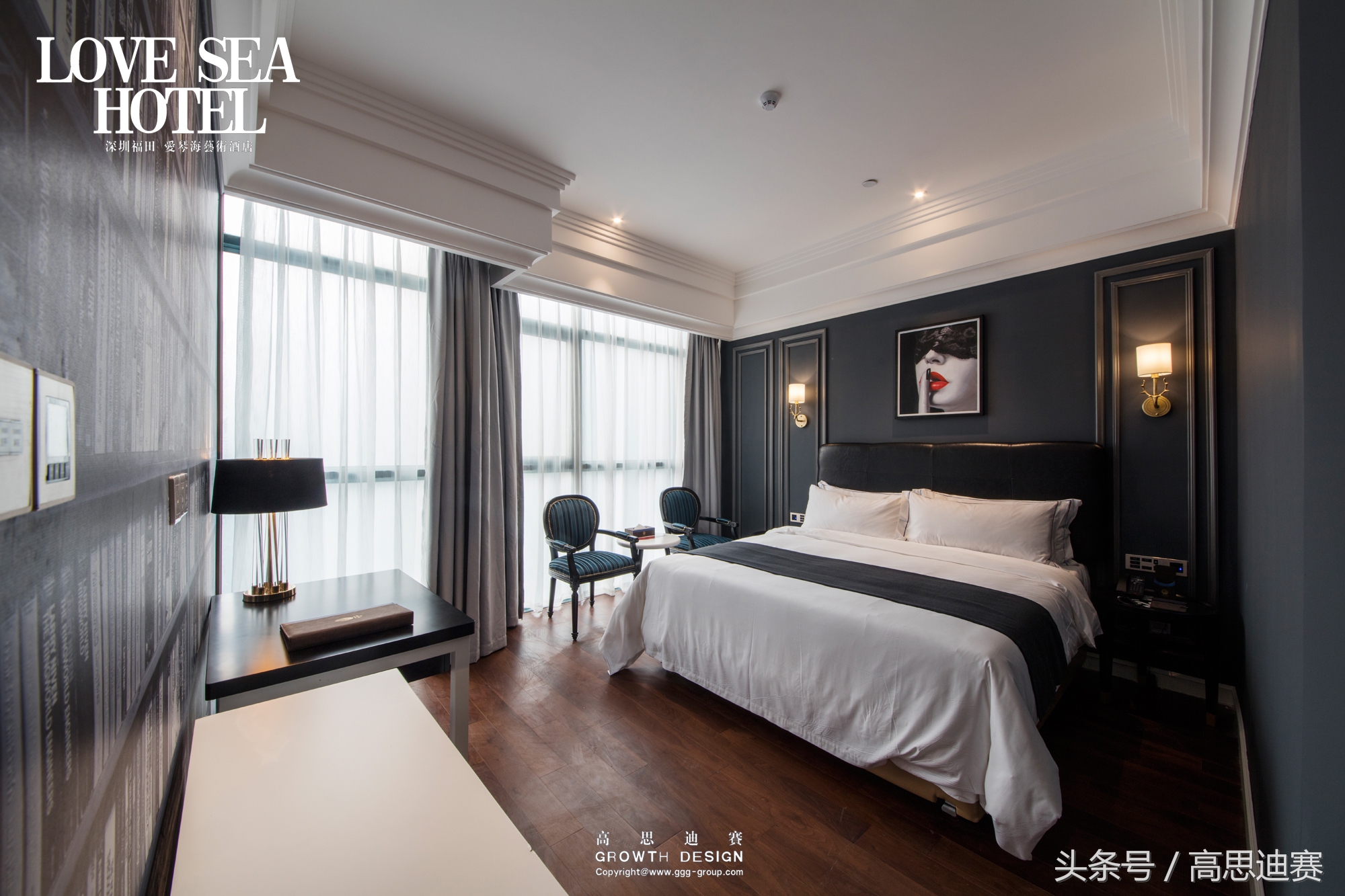 深圳爱琴海浪漫主题酒店,深圳大鹏爱琴海浪漫主题酒店