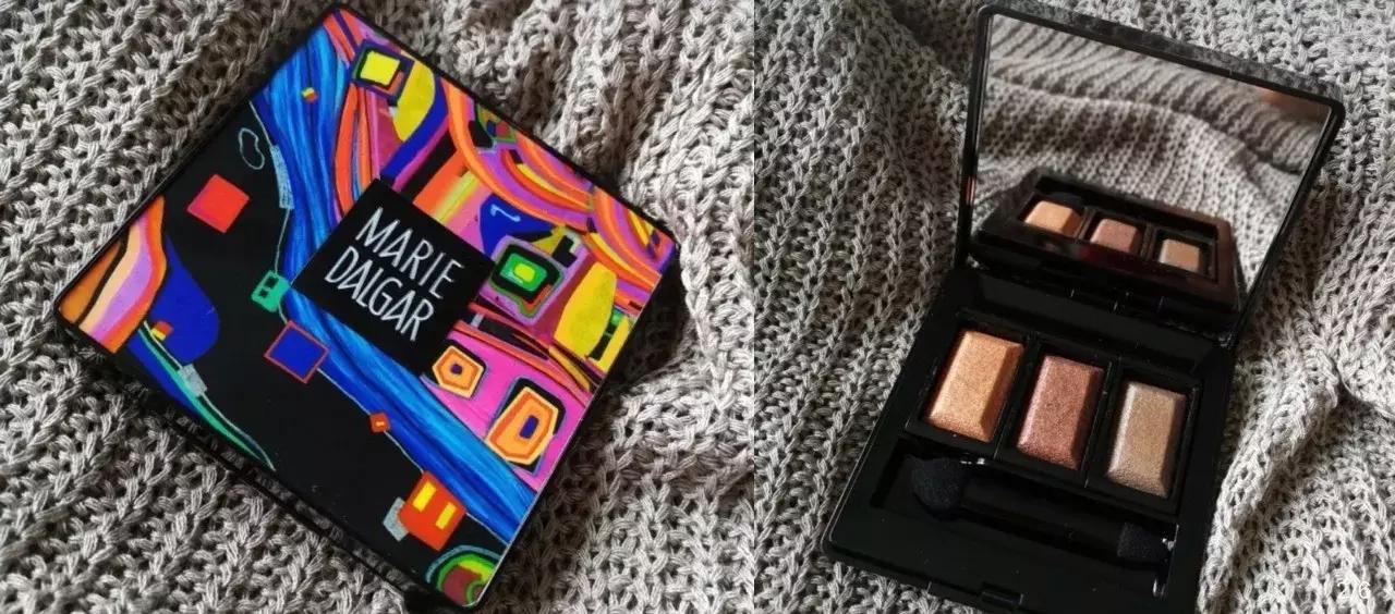 大牌国货护肤品,为什么很多国货质量好