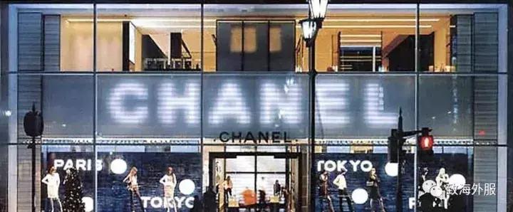 春节去日本旅游必买,春节日本旅游收益