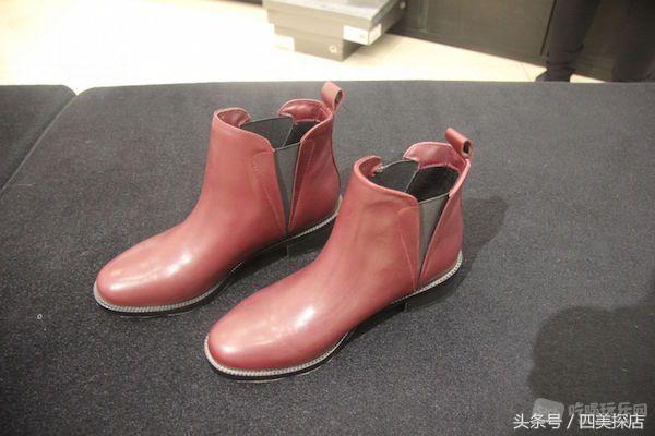 茂业天地折扣,茂业天地29.9团购