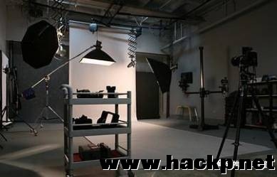 借鸡生蛋的赚钱思路,借鸡生蛋的商业模式