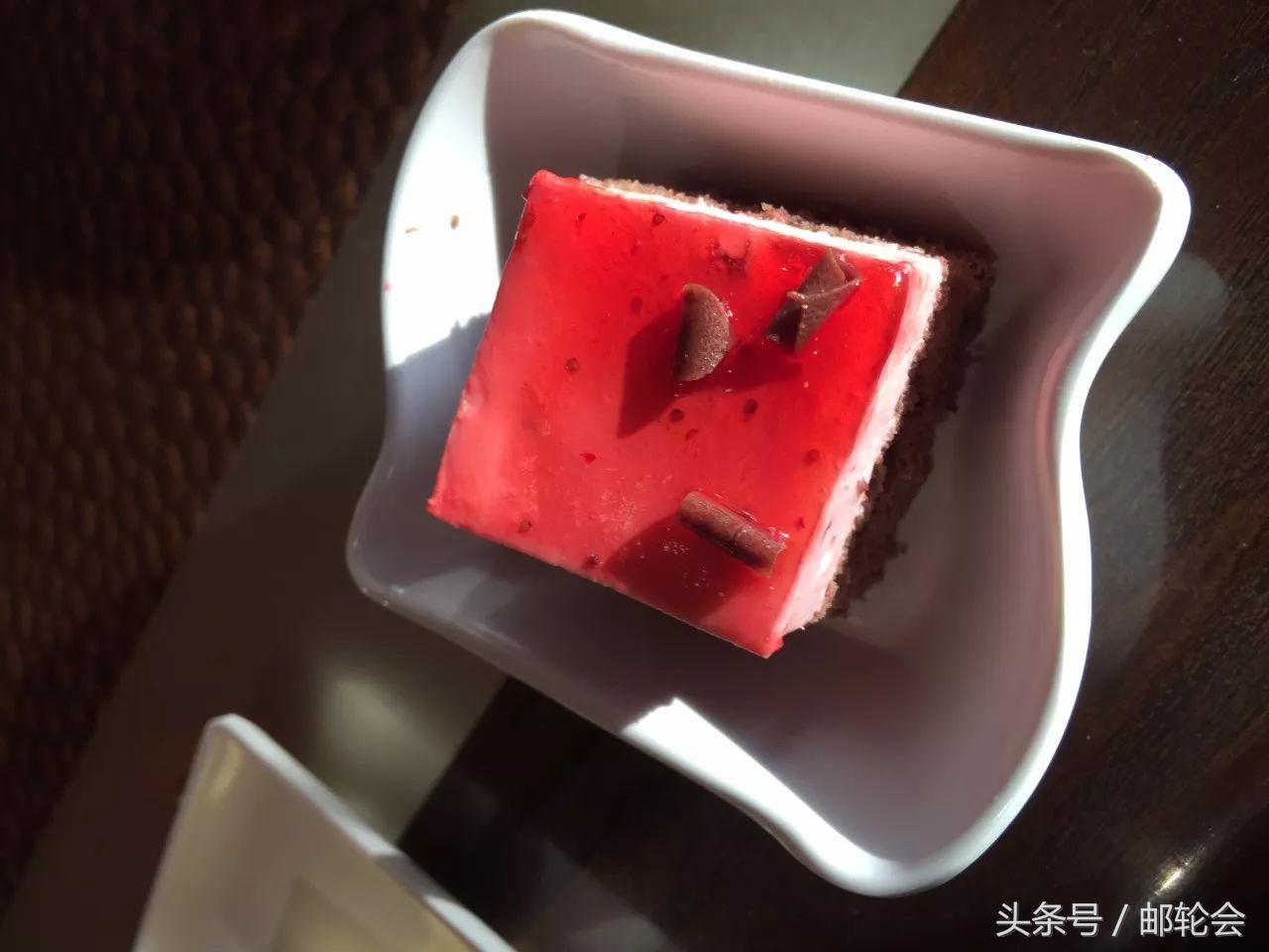 乘坐邮轮旅游攻略,想带孩子坐轮船去哪里旅游