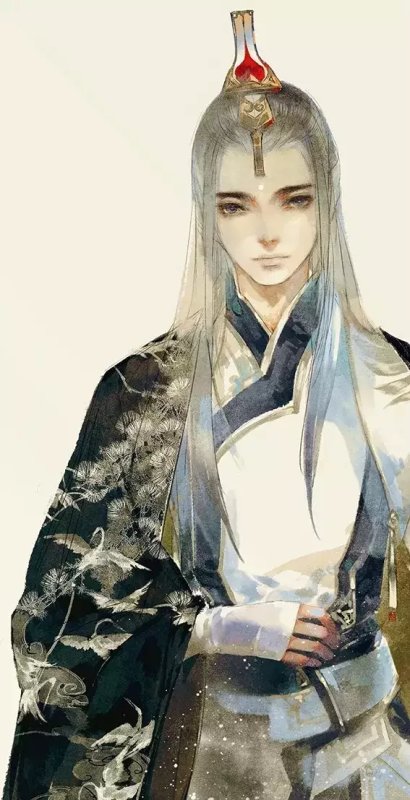 聊斋鬼母求皇上赐婚,皇上赐婚给郡王全剧