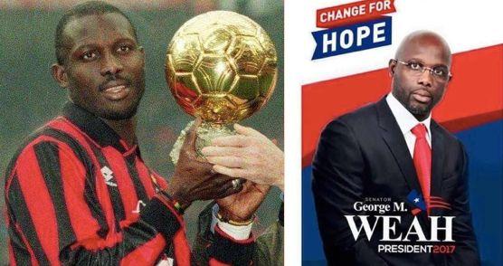 最新法治新闻3分钟,3分钟法治新闻全知道