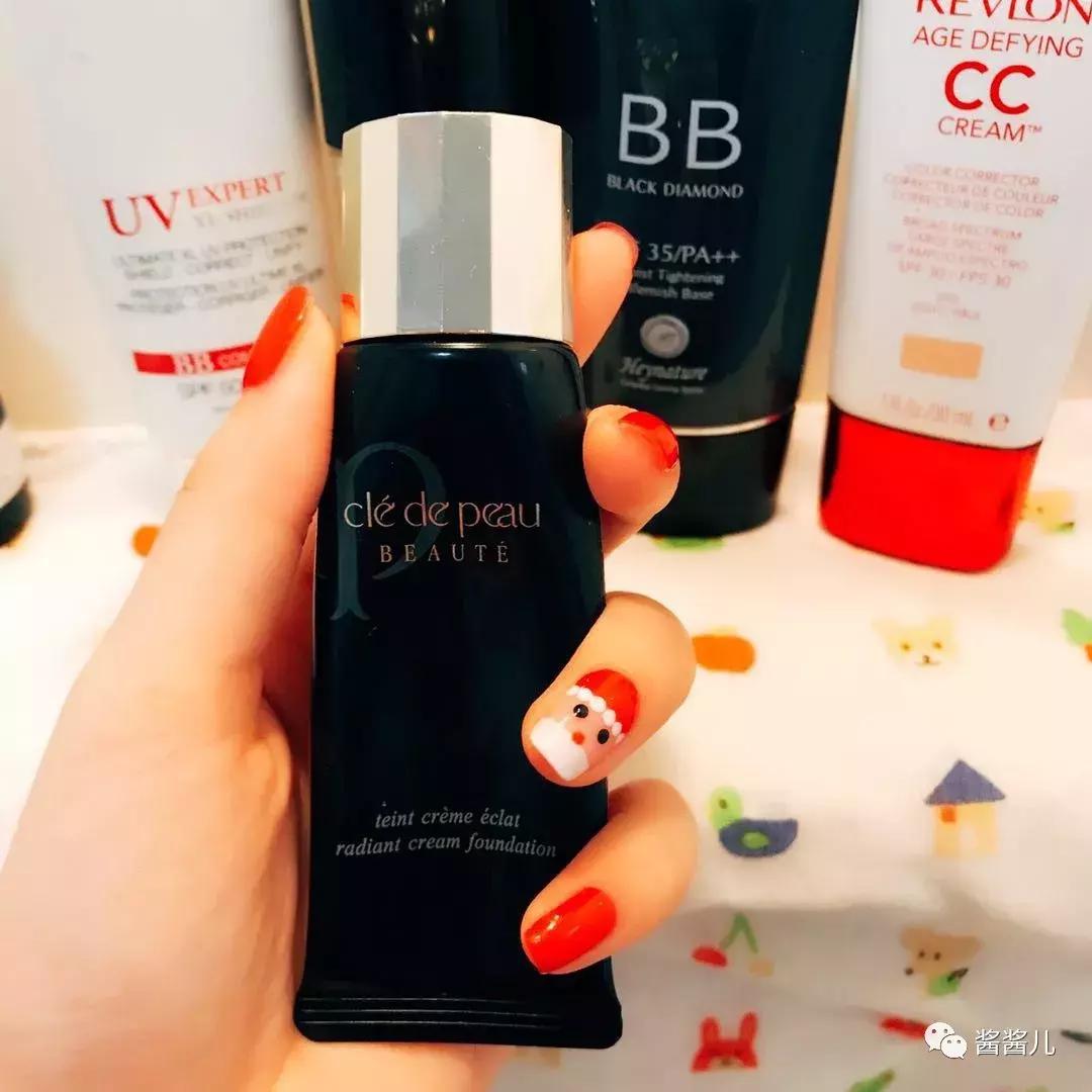 bb气垫霜粉,粉霜和粉底液和粉膏哪个好用