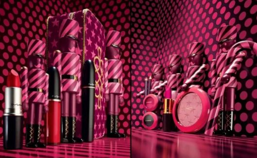 美妆博主口红推荐ysl,大牌口红必买色号ysl