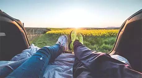 比跑步强的养生操,肾虚腰痛的最好锻炼方法