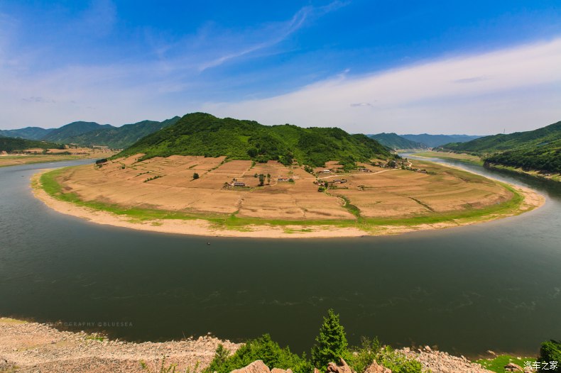 家乡之美美篇,家乡之美原唱完整版