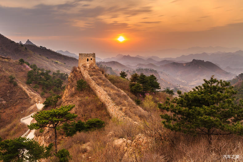 家乡之美美篇,家乡之美原唱完整版