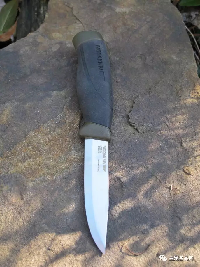 莫拉不锈钢板评测,莫拉重型卫士价格