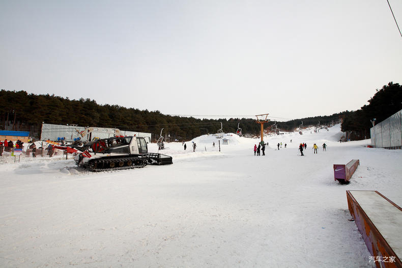 家乡之美美篇,家乡之美原唱完整版