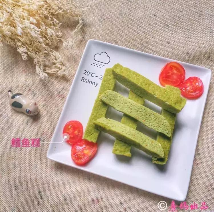 吃鱼变聪明,吃鱼变聪明需要多久