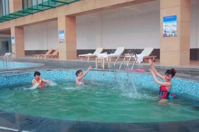 元旦旅行推荐,元旦小众旅游攻略