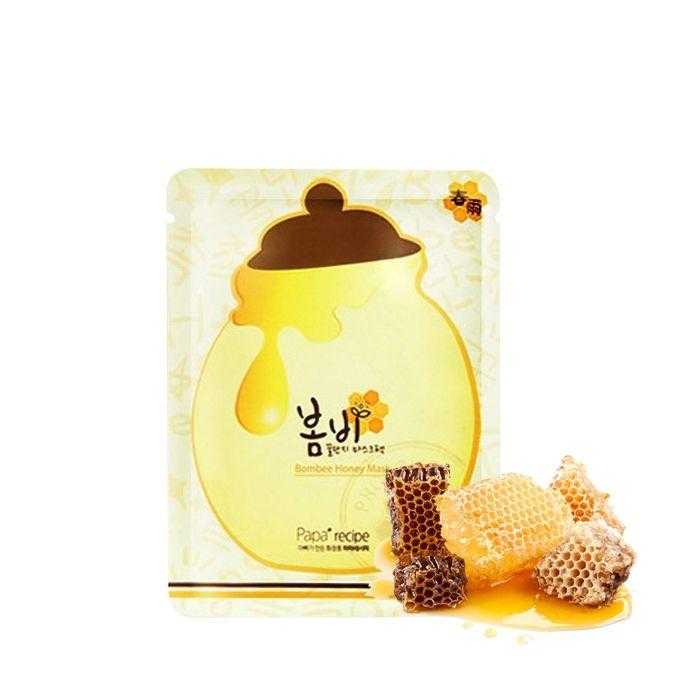 恕我直言在座的各位都是辣鸡,你们都喜欢哪些韩妆