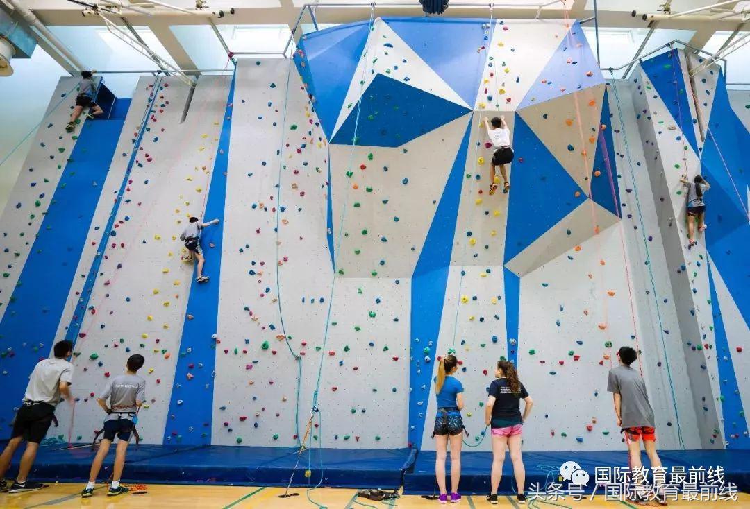 最全北京国际学校排名,2020年北京国际学校排行榜