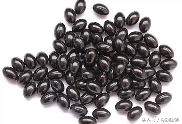 养胃的三个绝密方法,养胃的14种技巧总有一种适合你