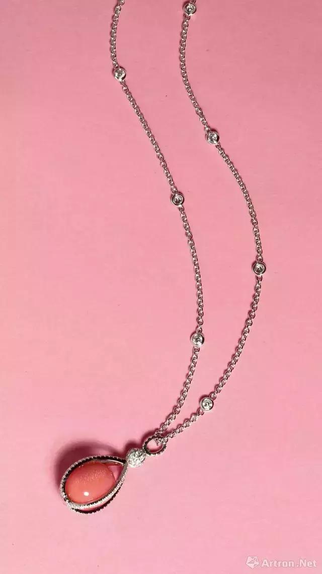 保利秋拍的个人珠宝品鉴,保利厦门秋季拍卖会翡翠