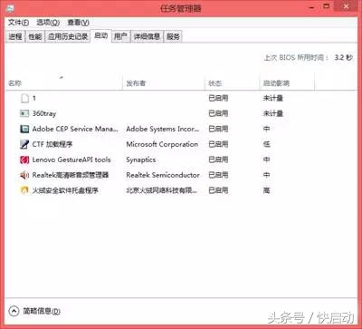 电脑卡顿重装系统管用吗,电脑卡顿重装系统可以吗