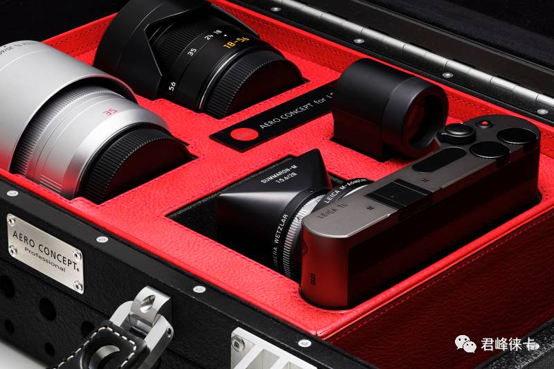 徕卡复刻版限量版一览表,徕卡限量版排名