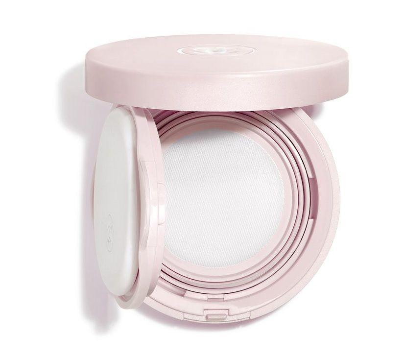 chanel身体油喷雾,chanel香氛喷雾