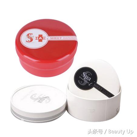 眼膜你真的选对了吗,眼膜大牌试用