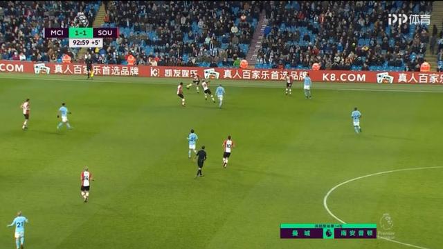 英超巨轮加载半亿英镑发动机动力十足成队内最佳射手