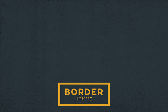 homme男士护肤品,homme男士护肤品包装