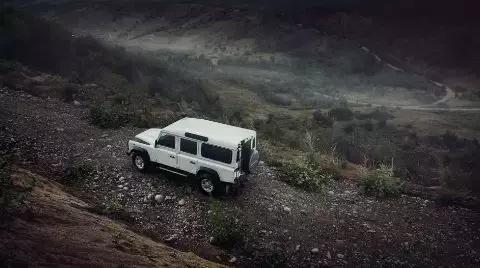 鏆村瘜鏈轰細鍐嶆鏉ヤ复,鏆村瘜鏈轰細