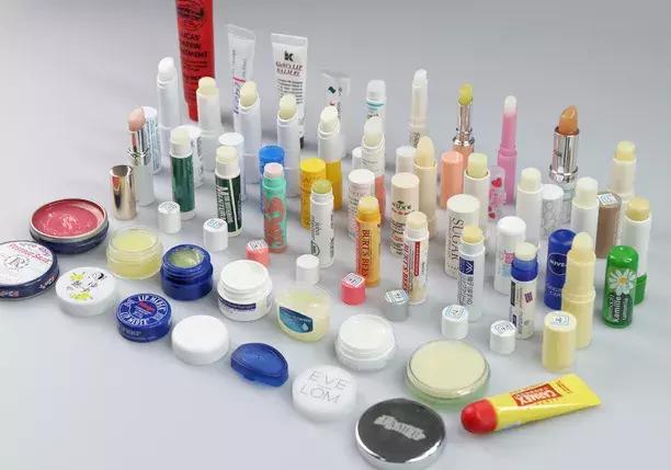 润唇膏检测报告排行榜,润唇膏推荐测评