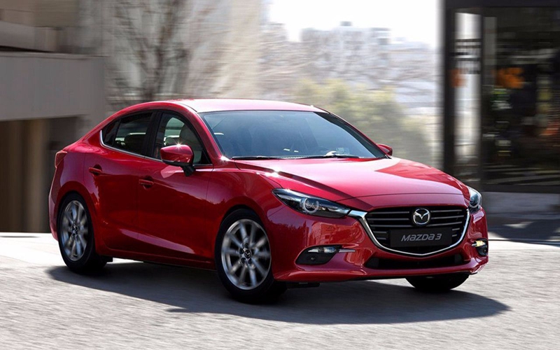 4s店买车以租代购车辆划算吗,以租代购买车合法么