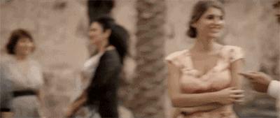 6款最好用口红,一生必买的10支经典口红推荐图