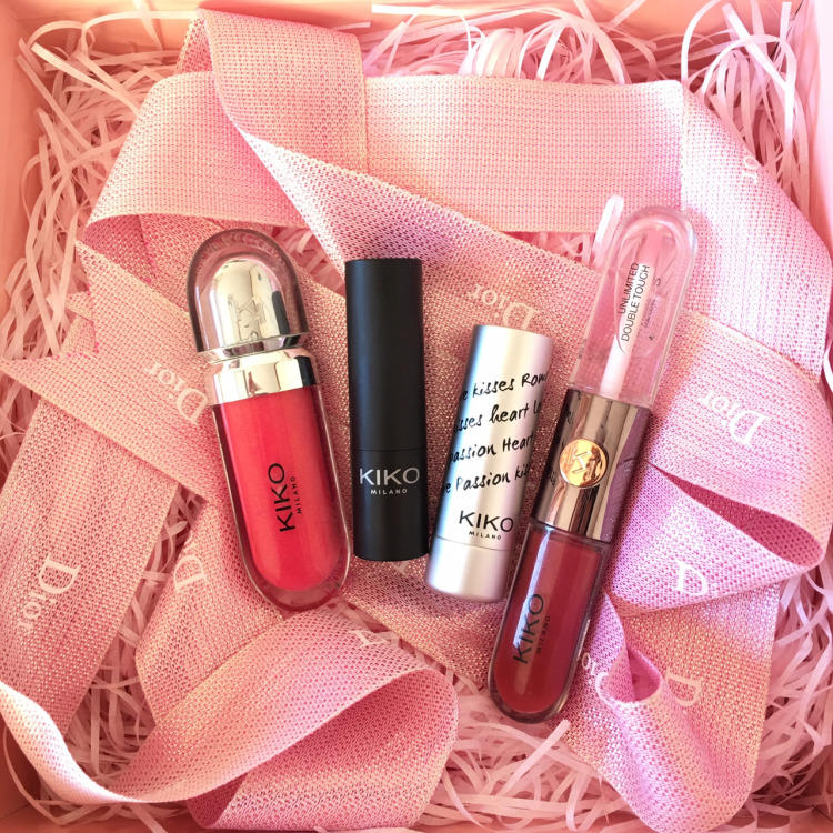 新手化妆100元搞定,100多块钱新手化妆套装