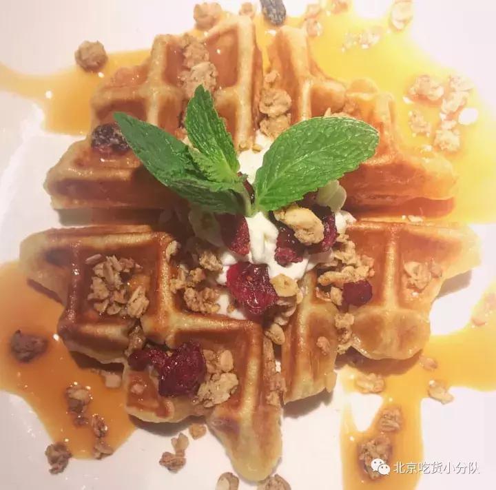 国瑞城美食攻略,崇文门国瑞购物中心有什么美食