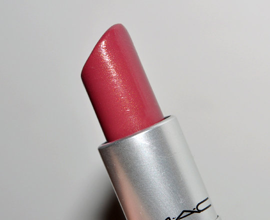 鎶笉鍒拌嚜宸卞枩娆㈢殑鑹插彿,鎶笉鍒扮殑鐖嗘鍗曞搧