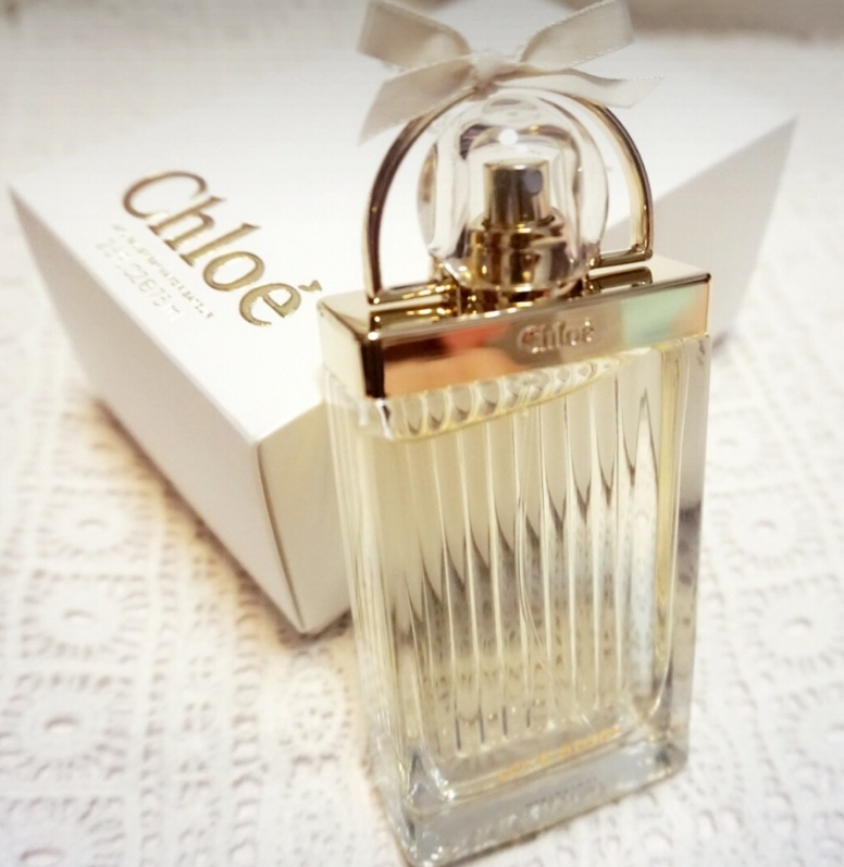 和男神聊天怎么撩,提高魅力和男神约会