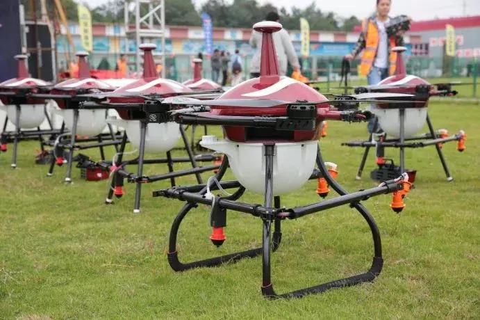 年度*局骗**:流水500亿,涉及2亿人,钱宝粉把*子骗**当信仰?