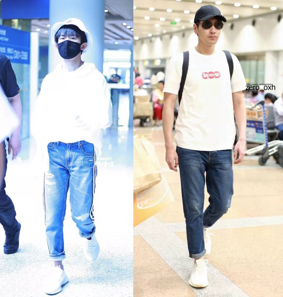 番茄高跟鞋,盘点夏天适合穿的20款高跟鞋