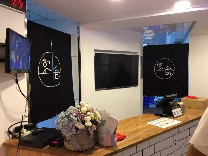 低于40好吃又便宜的美食推荐,人均33元吃到饱