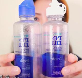 「商品清单」牙齿美白？护理头发？冬季保暖？｜2017年第四期空瓶记