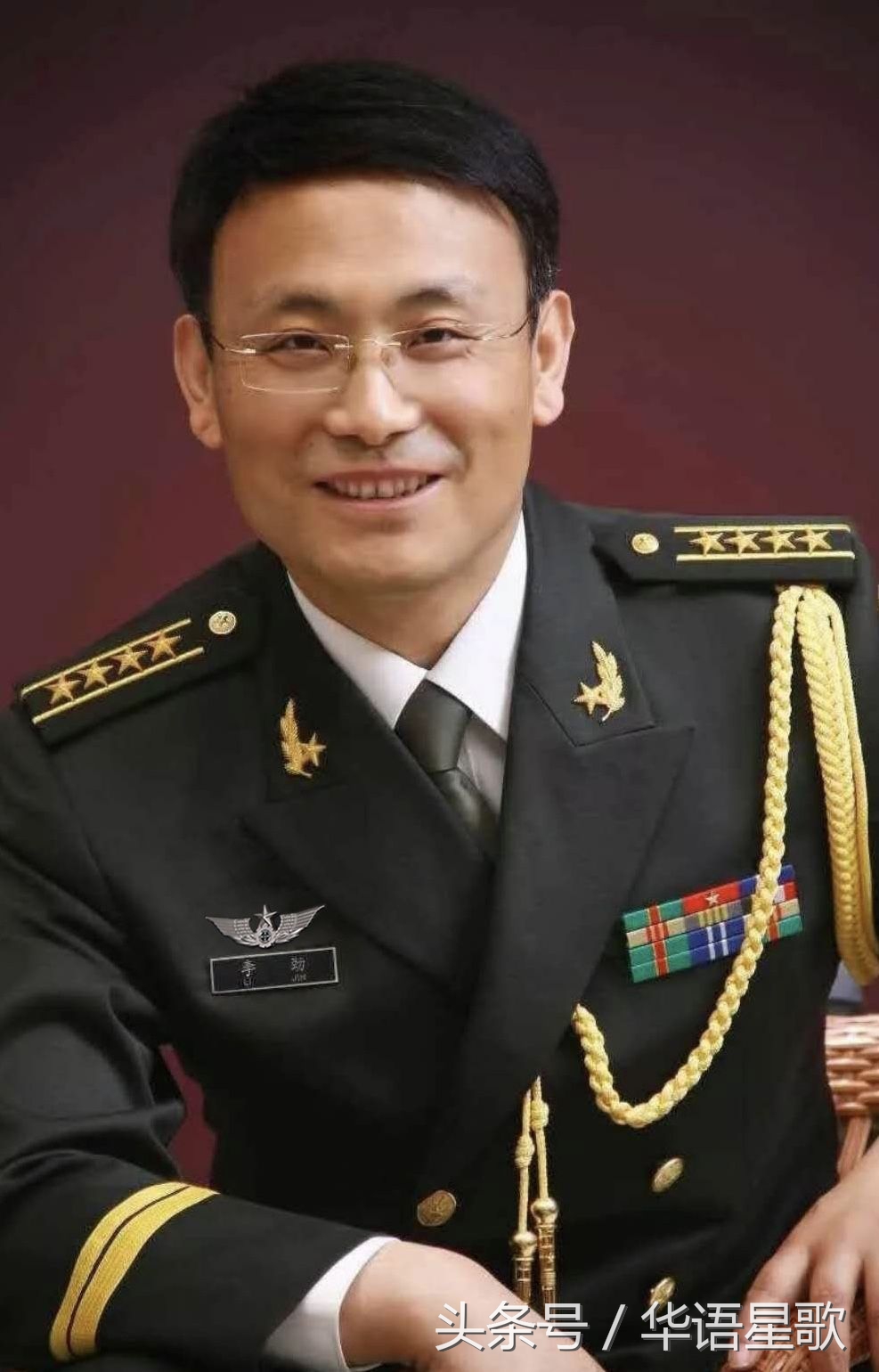 乌英嘎喜马拉雅风口,乌英嘎演唱草原上升起不落的太阳