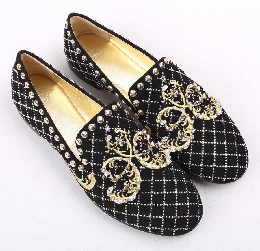 男士运动鞋鞋子品牌大全,意大利鞋子品牌运动鞋