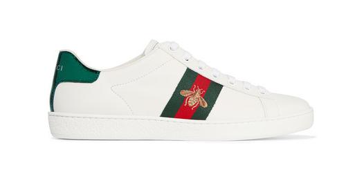 运动鞋排名前十位鞋子品牌有哪些,男士运动鞋鞋子品牌大全