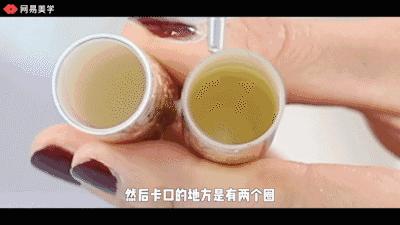 圣诞限量彩妆有假货吗,圣诞限量ysl口红