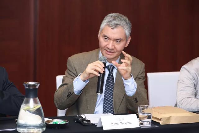 2023亚太金融投资会议,2023新加坡亚太经济及金融峰会