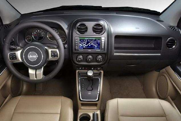 领克的内饰怎么看,领克内饰最好看的