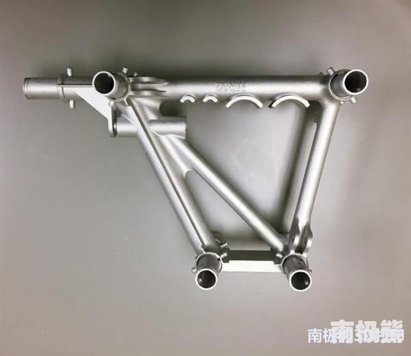 汽车3d打印成功案例,3d打印宝马汽车