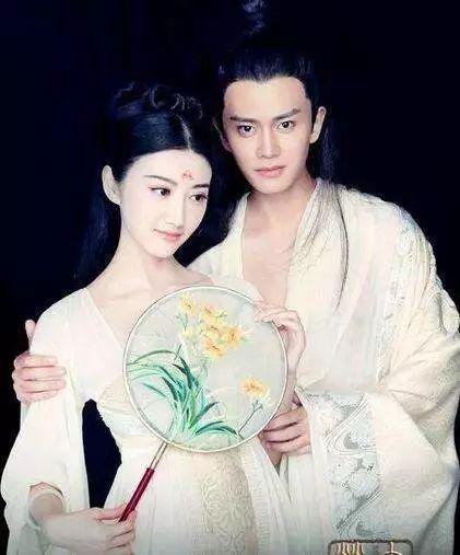 妖猫传最后得到的秘密是什么,妖猫传隐藏的深度解析